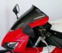 CBR 1000RR, 04-07